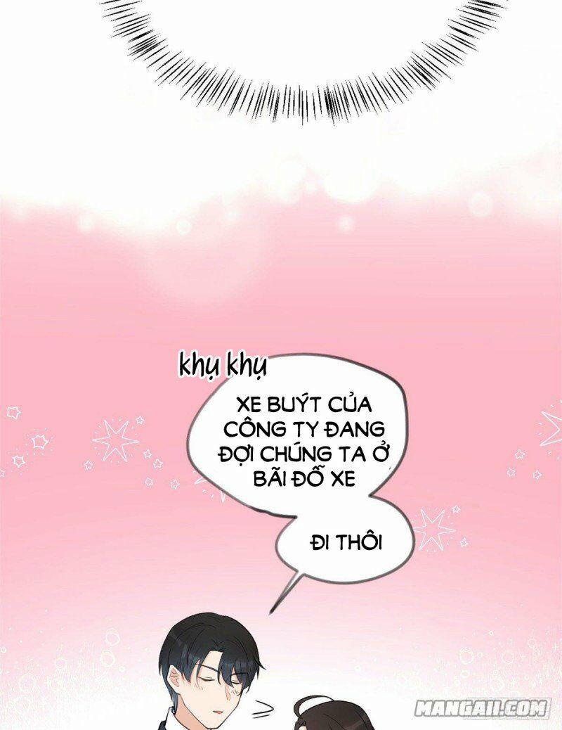 Vẫn Cứ Nhớ Em, Nhớ Em 23 trang 15