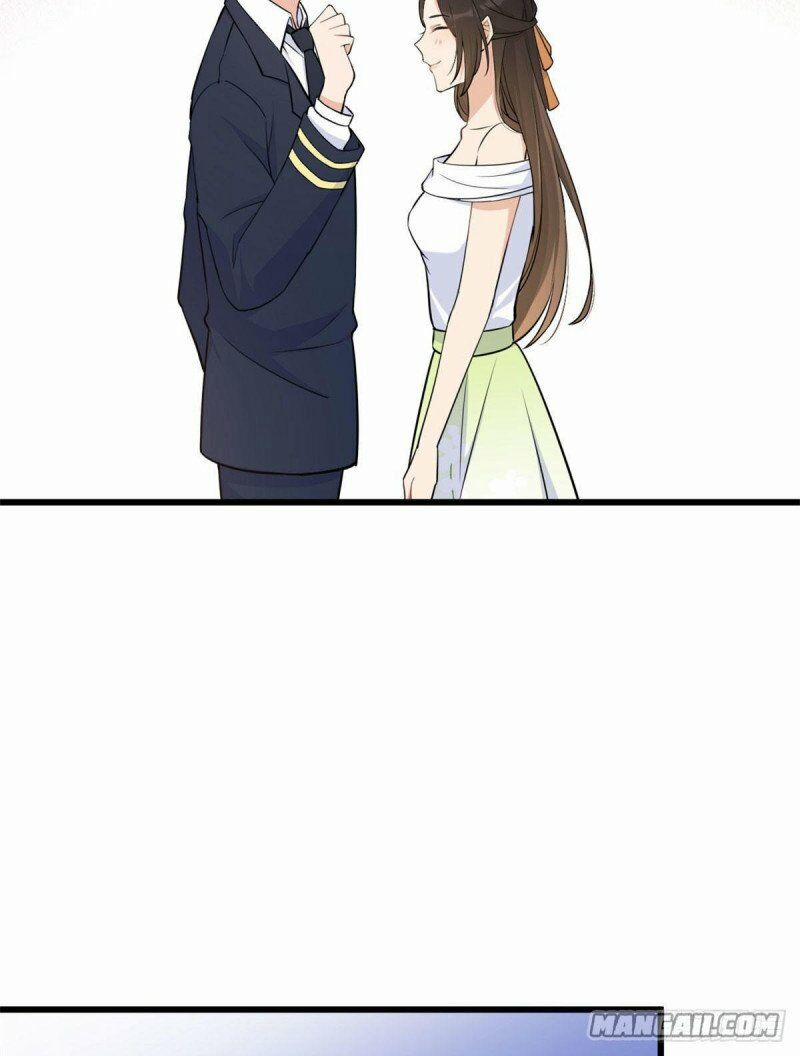 Vẫn Cứ Nhớ Em, Nhớ Em 23 trang 16