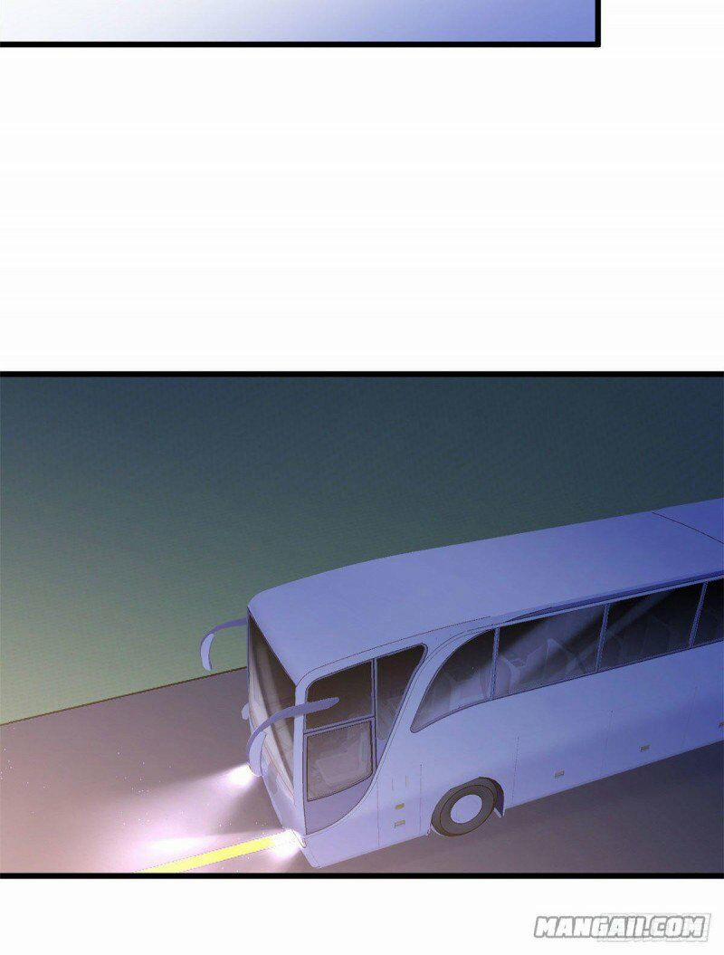 Vẫn Cứ Nhớ Em, Nhớ Em 23 trang 17