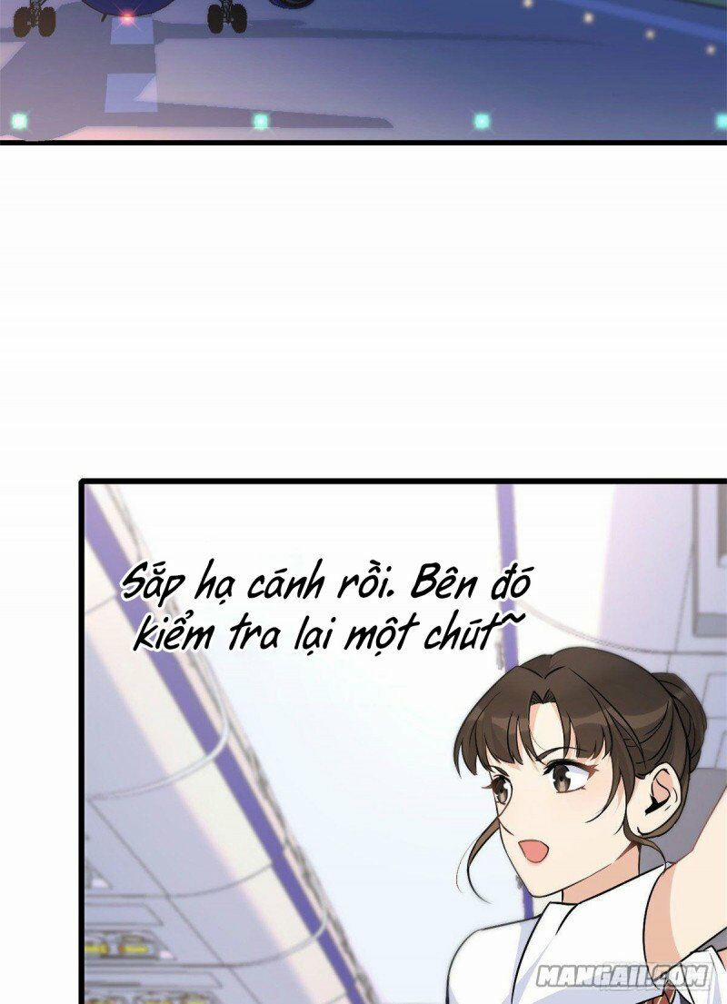 Vẫn Cứ Nhớ Em, Nhớ Em 23 trang 2