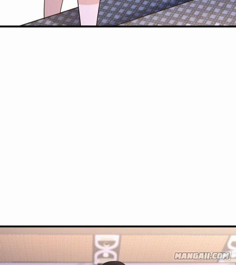 Vẫn Cứ Nhớ Em, Nhớ Em 23 trang 20