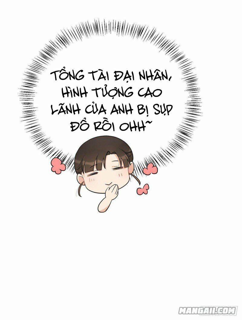 Vẫn Cứ Nhớ Em, Nhớ Em 23 trang 22