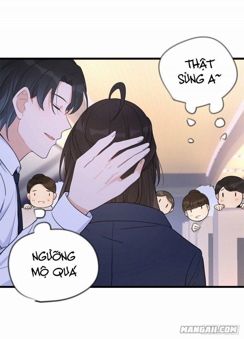 Vẫn Cứ Nhớ Em, Nhớ Em 23 trang 25