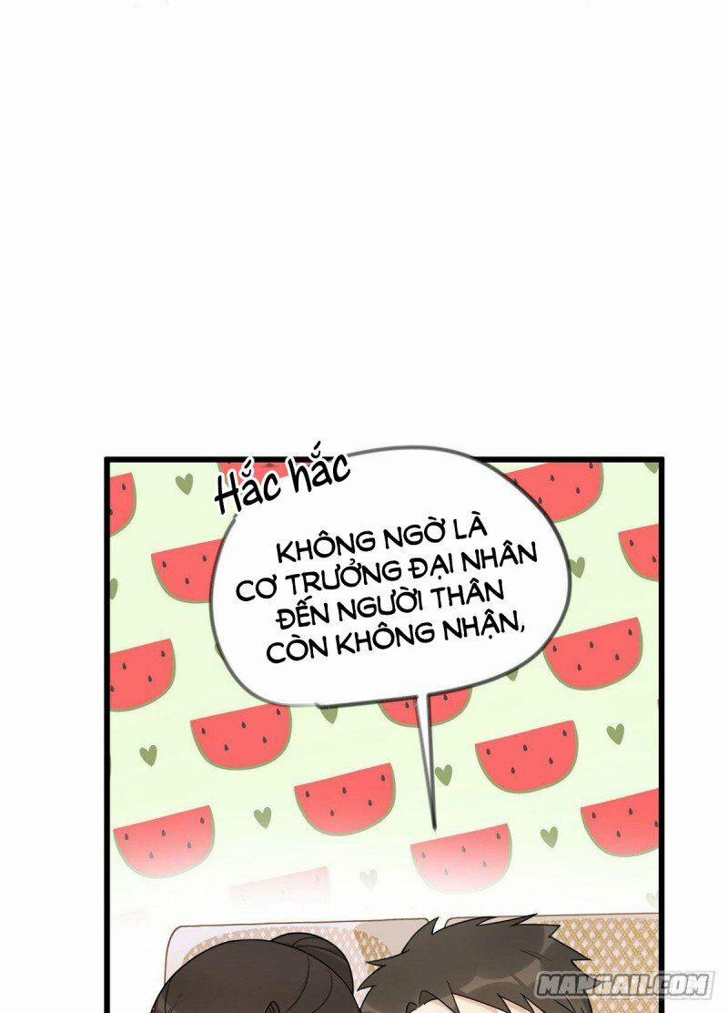 Vẫn Cứ Nhớ Em, Nhớ Em 23 trang 28