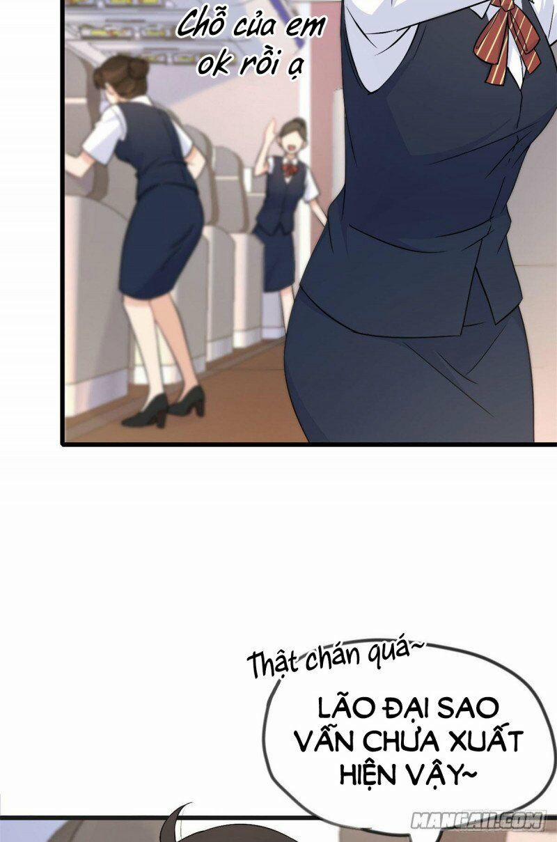 Vẫn Cứ Nhớ Em, Nhớ Em 23 trang 3