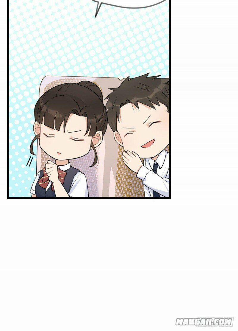 Vẫn Cứ Nhớ Em, Nhớ Em 23 trang 30