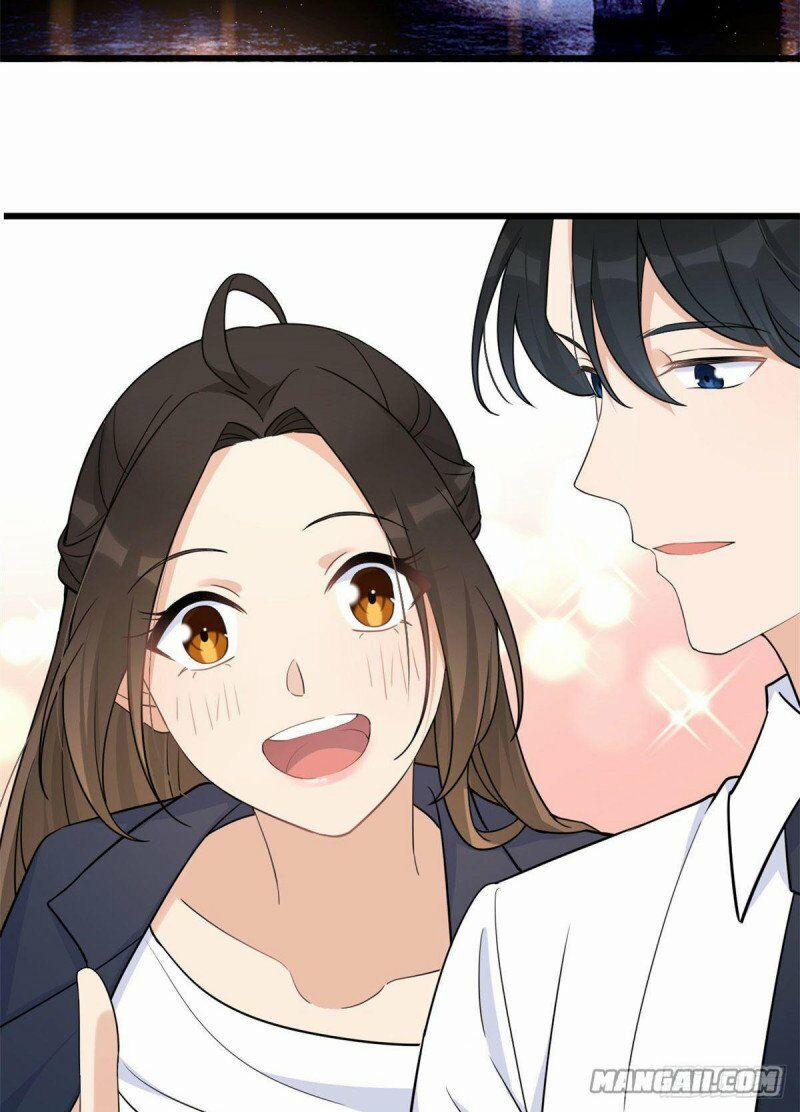 Vẫn Cứ Nhớ Em, Nhớ Em 23 trang 32