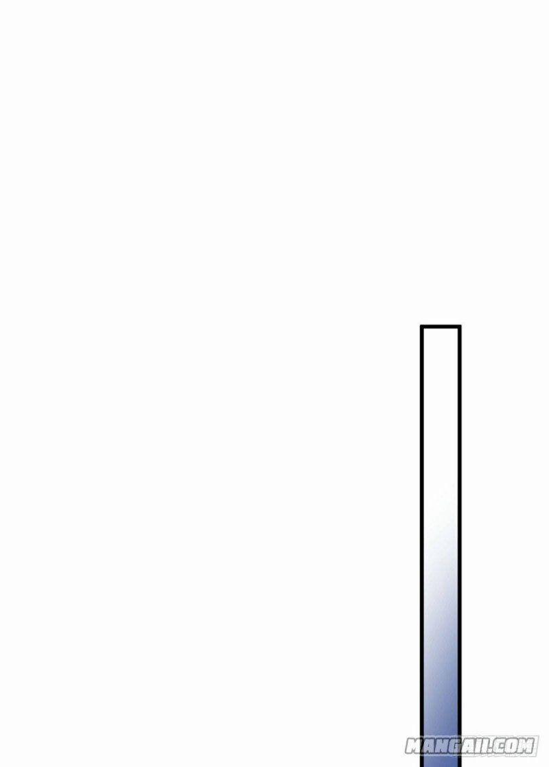 Vẫn Cứ Nhớ Em, Nhớ Em 23 trang 37