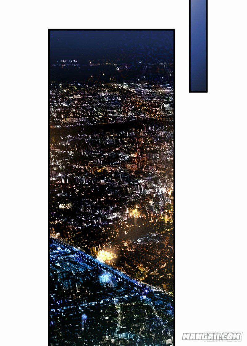 Vẫn Cứ Nhớ Em, Nhớ Em 23 trang 38