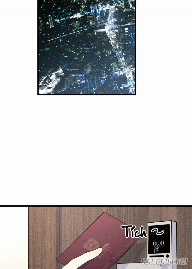 Vẫn Cứ Nhớ Em, Nhớ Em 23 trang 39