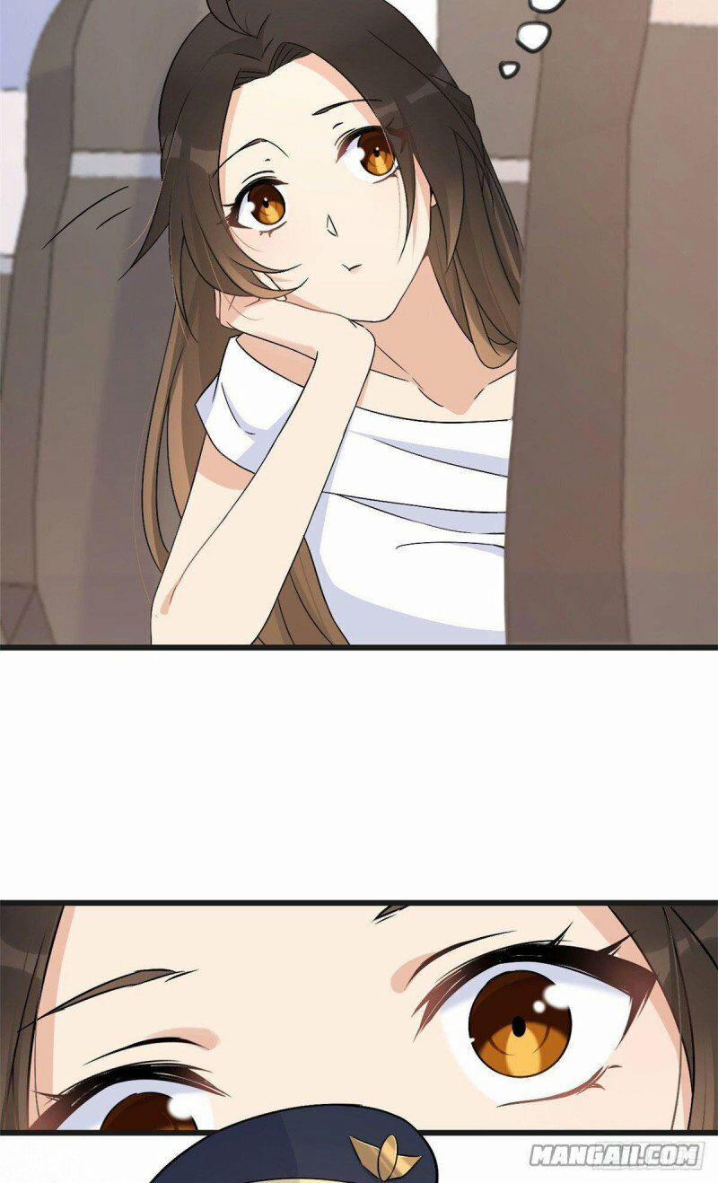 Vẫn Cứ Nhớ Em, Nhớ Em 23 trang 4