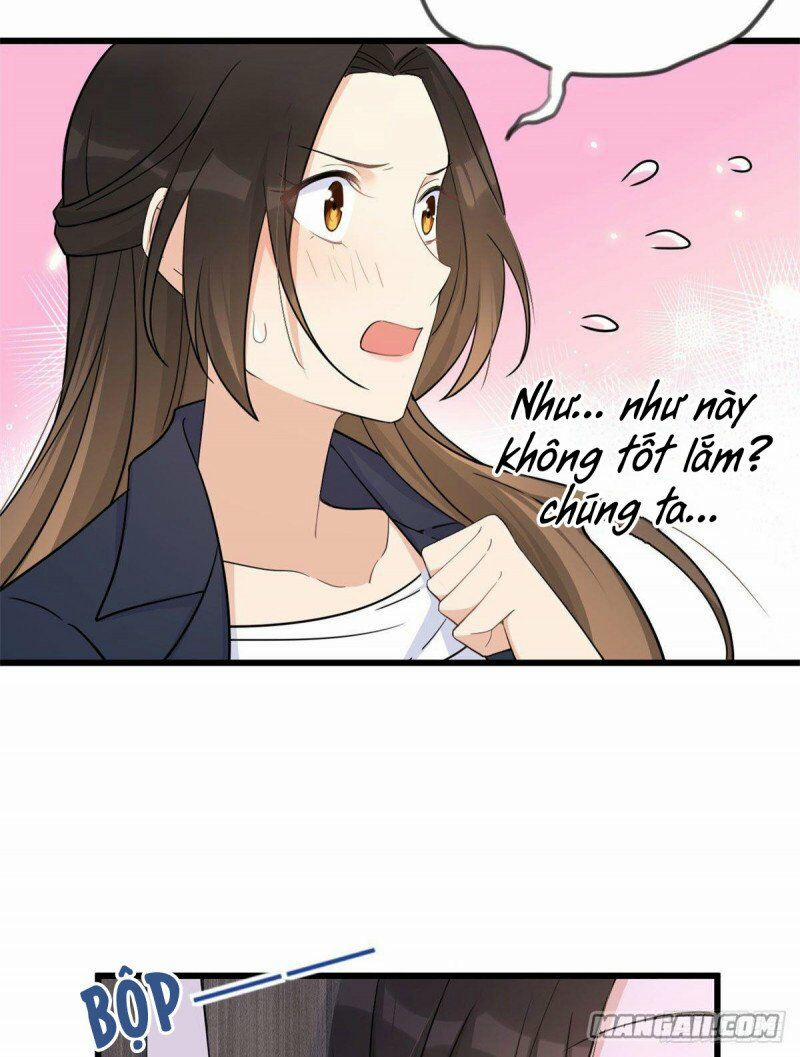 Vẫn Cứ Nhớ Em, Nhớ Em 23 trang 42