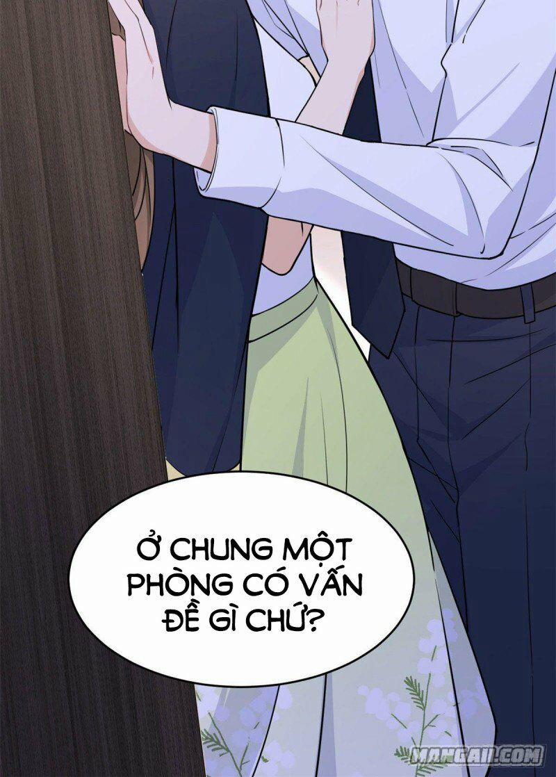 Vẫn Cứ Nhớ Em, Nhớ Em 23 trang 44