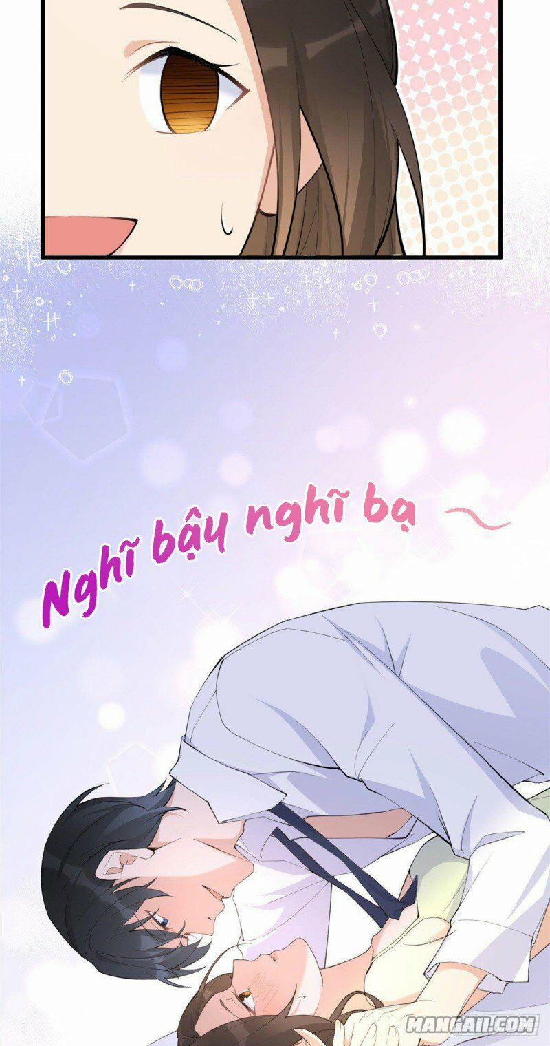 Vẫn Cứ Nhớ Em, Nhớ Em 23 trang 47