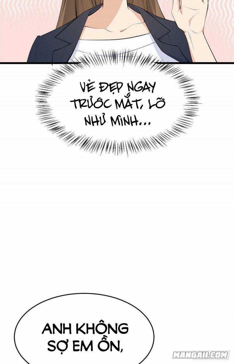 Vẫn Cứ Nhớ Em, Nhớ Em 23 trang 49