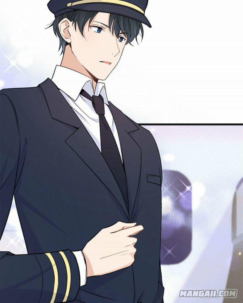 Vẫn Cứ Nhớ Em, Nhớ Em 23 trang 5