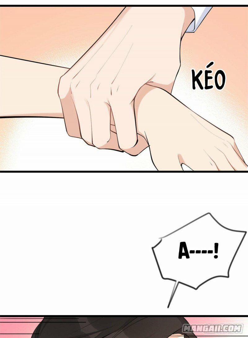 Vẫn Cứ Nhớ Em, Nhớ Em 23 trang 53