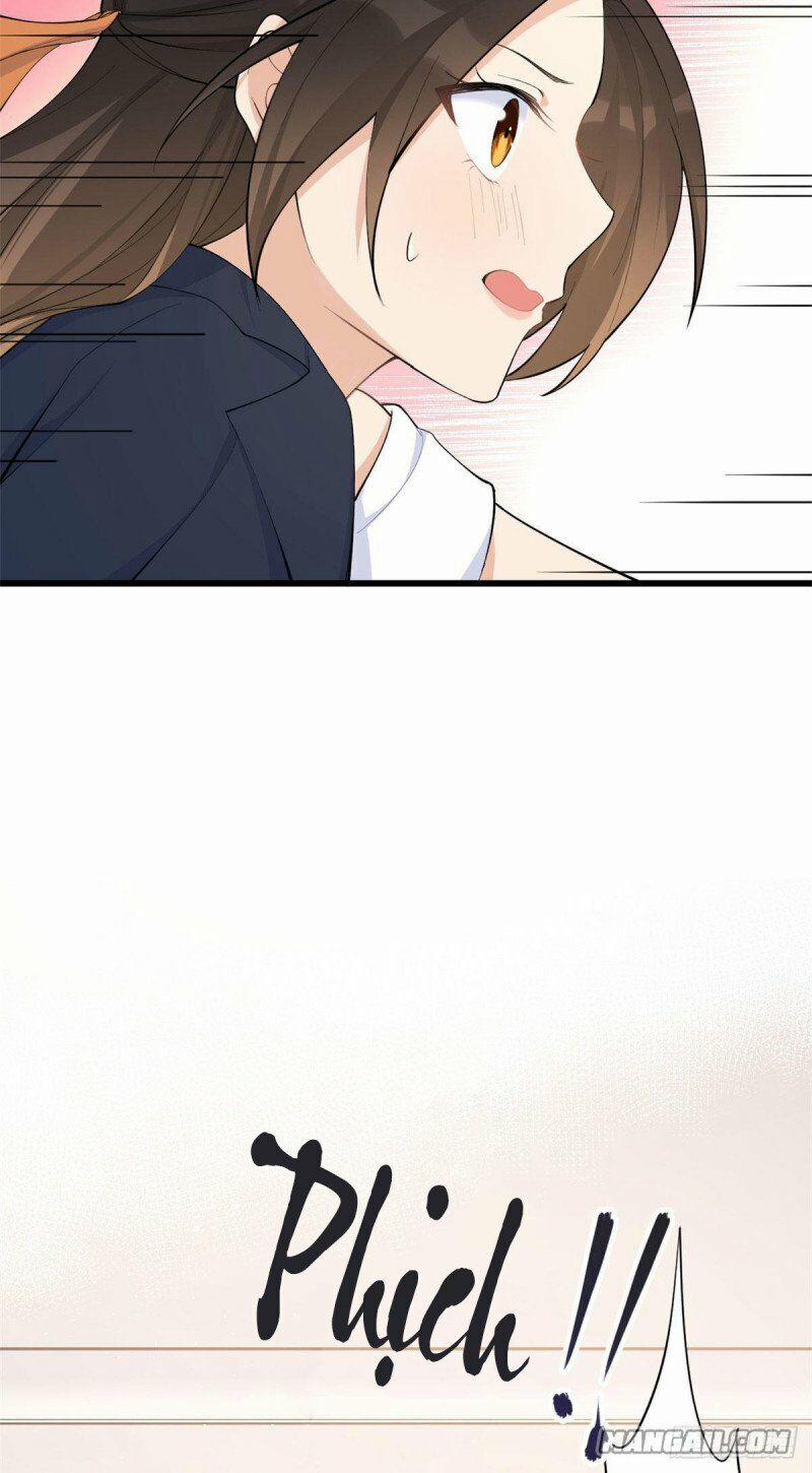 Vẫn Cứ Nhớ Em, Nhớ Em 23 trang 54