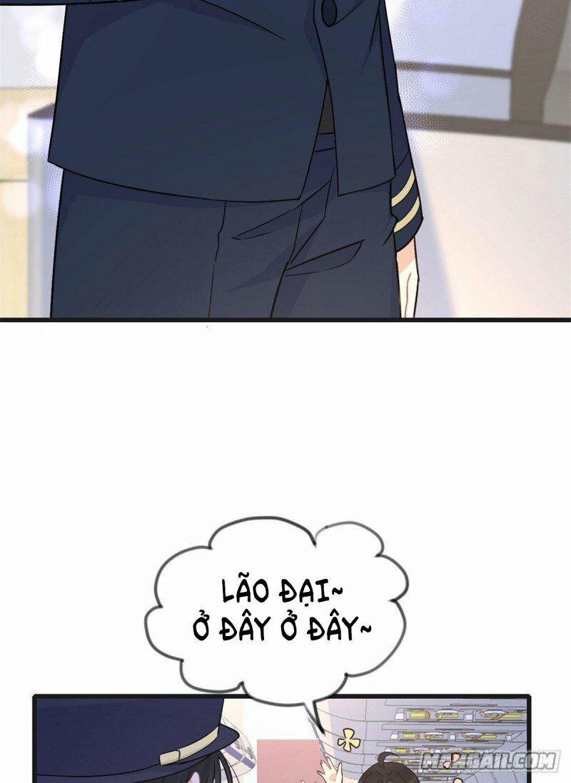 Vẫn Cứ Nhớ Em, Nhớ Em 23 trang 6