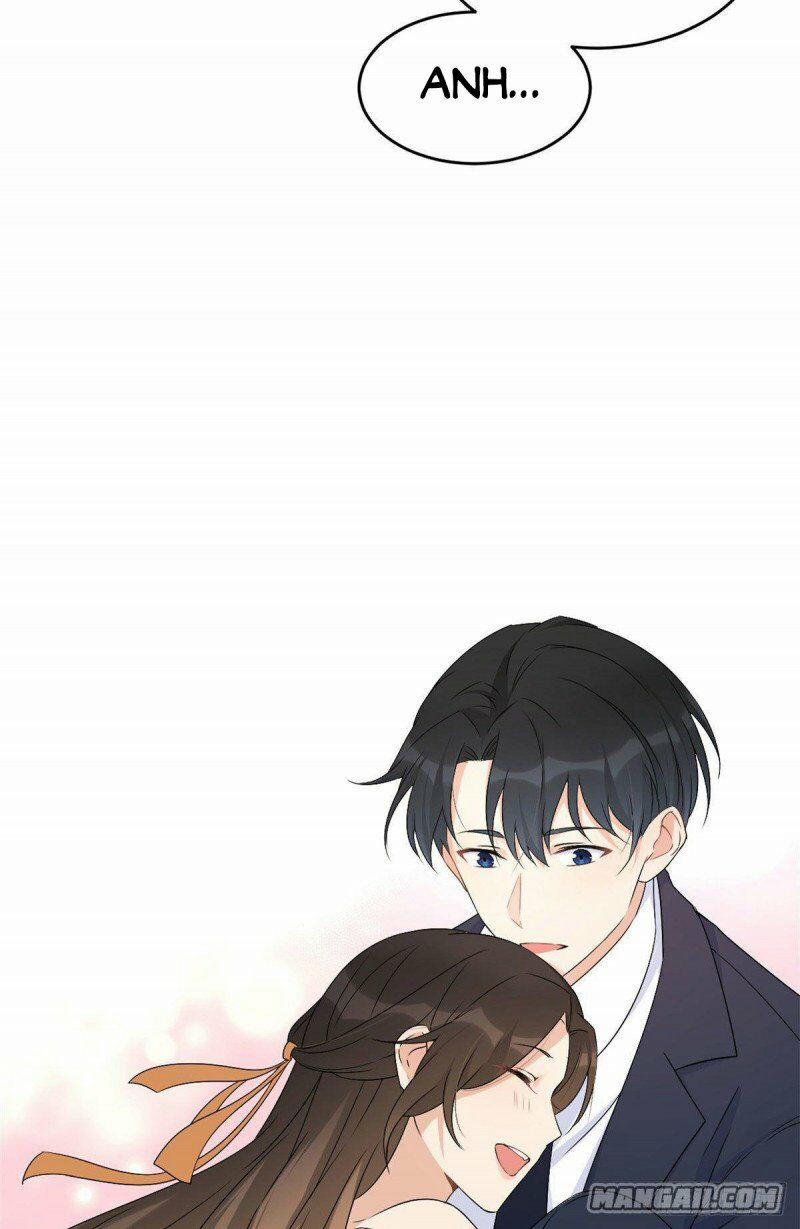 Vẫn Cứ Nhớ Em, Nhớ Em 23 trang 8