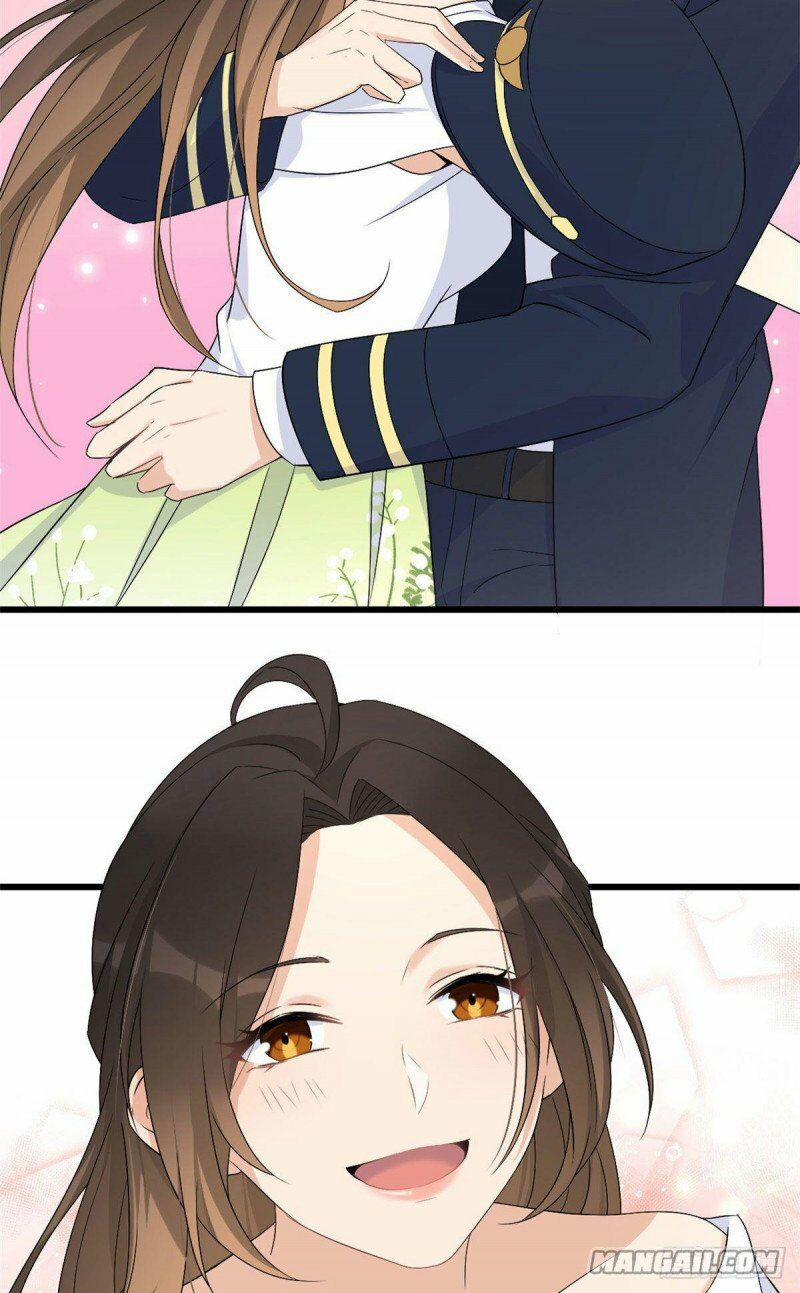 Vẫn Cứ Nhớ Em, Nhớ Em 23 trang 9