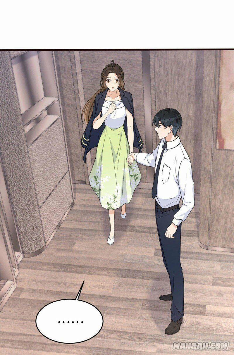 Vẫn Cứ Nhớ Em, Nhớ Em 24 trang 1