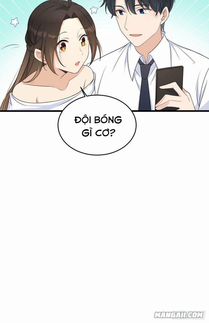 Vẫn Cứ Nhớ Em, Nhớ Em 24 trang 11