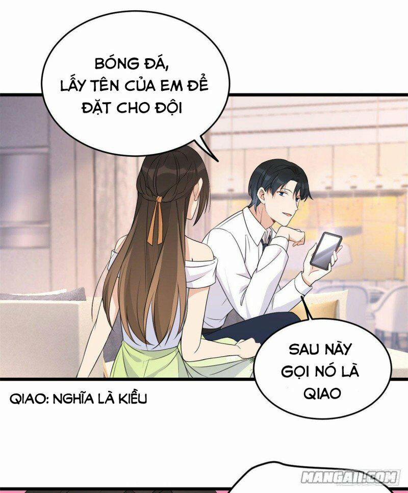 Vẫn Cứ Nhớ Em, Nhớ Em 24 trang 12