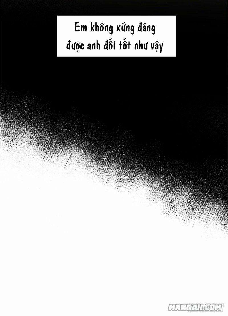 Vẫn Cứ Nhớ Em, Nhớ Em 24 trang 18