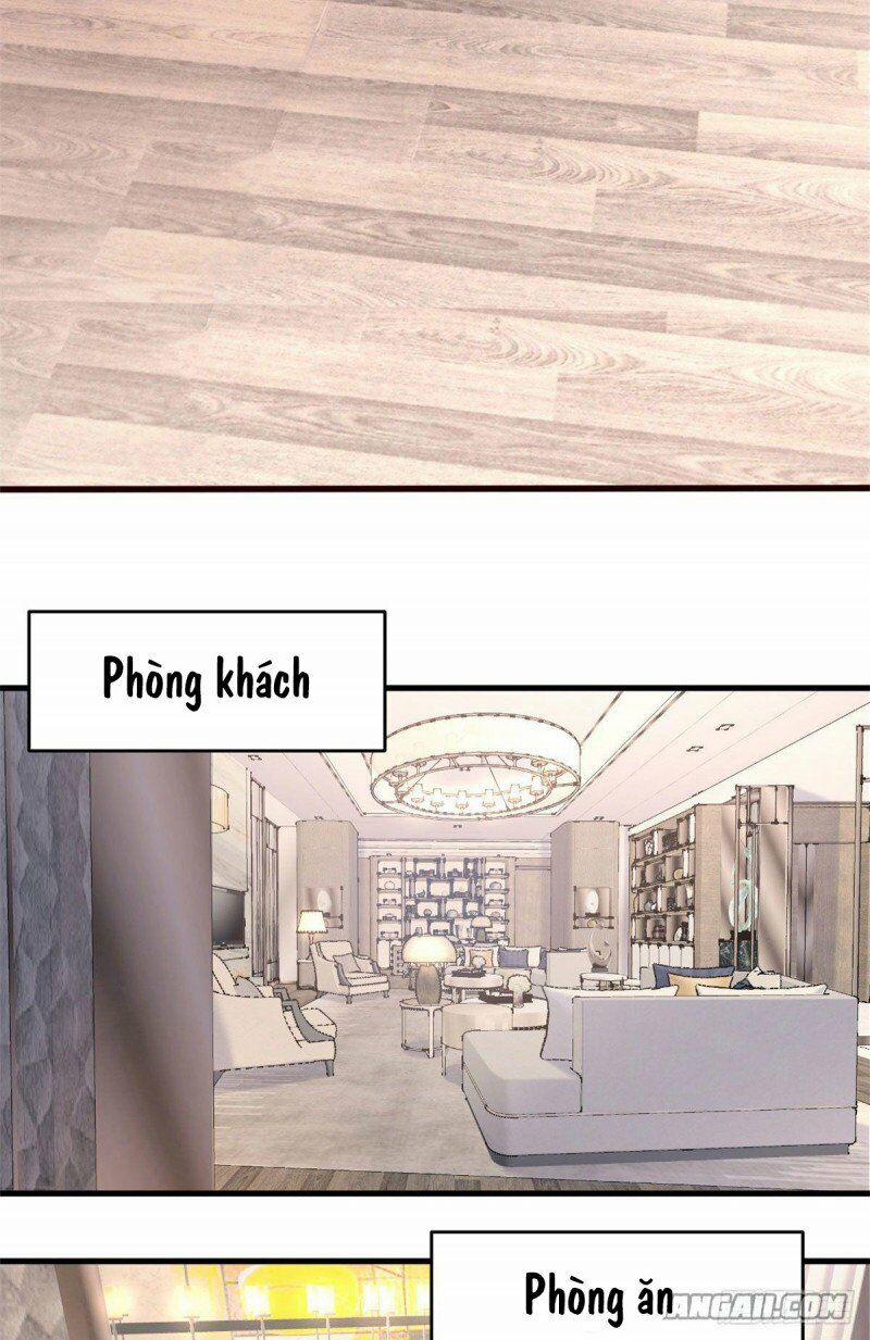 Vẫn Cứ Nhớ Em, Nhớ Em 24 trang 2