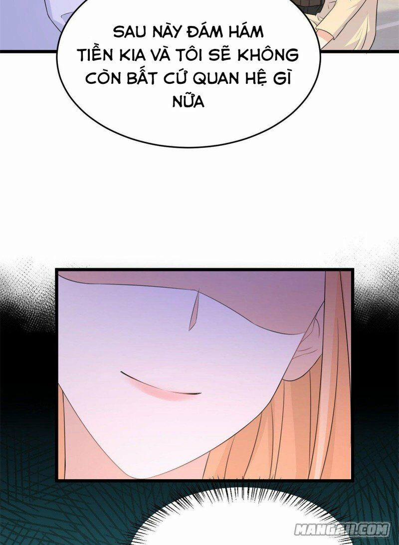 Vẫn Cứ Nhớ Em, Nhớ Em 24 trang 24