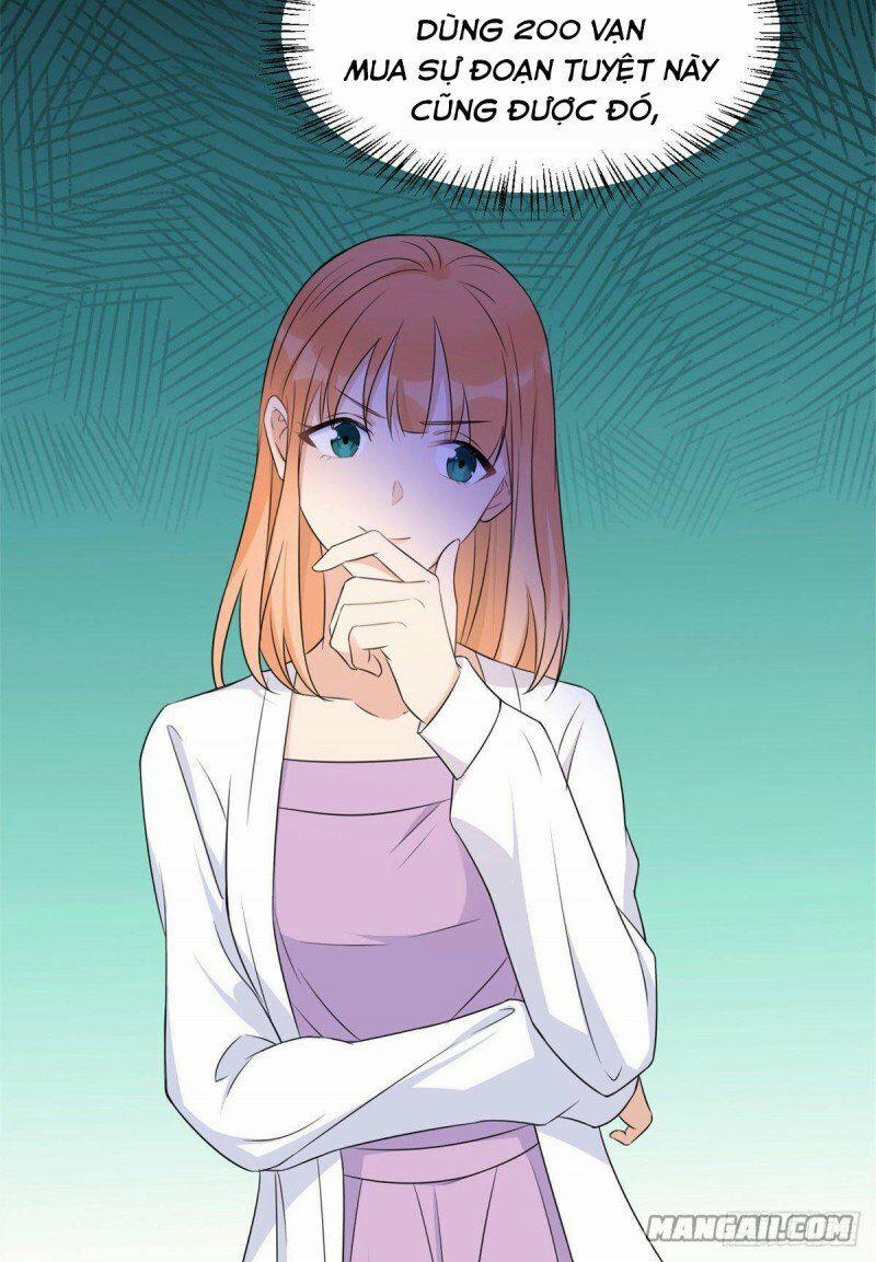 Vẫn Cứ Nhớ Em, Nhớ Em 24 trang 25