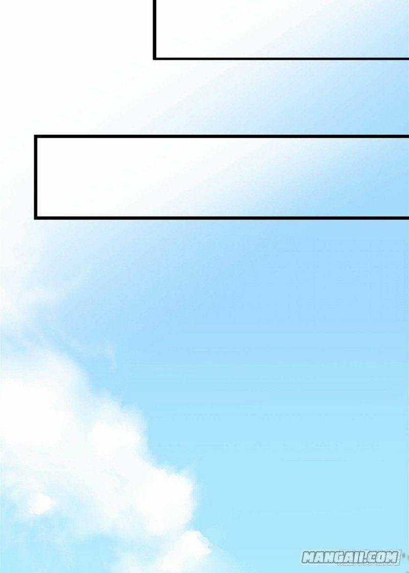 Vẫn Cứ Nhớ Em, Nhớ Em 24 trang 27