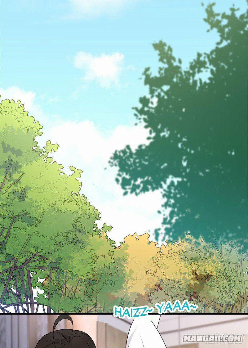 Vẫn Cứ Nhớ Em, Nhớ Em 24 trang 28