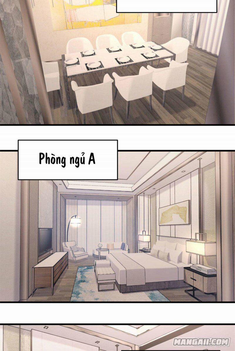 Vẫn Cứ Nhớ Em, Nhớ Em 24 trang 3