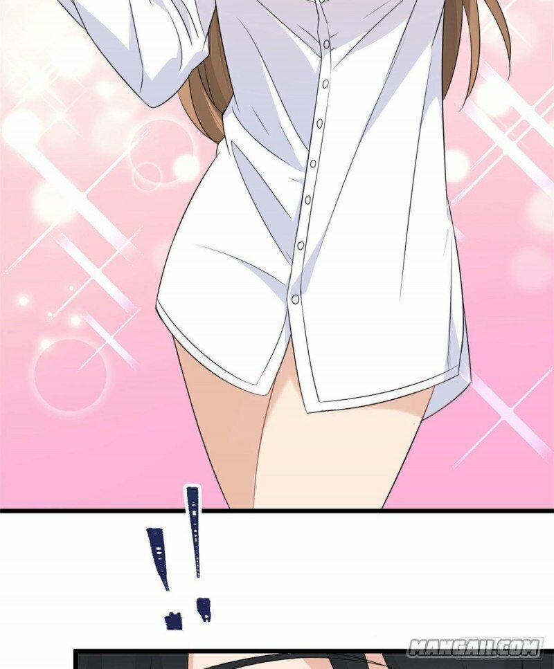 Vẫn Cứ Nhớ Em, Nhớ Em 24 trang 30