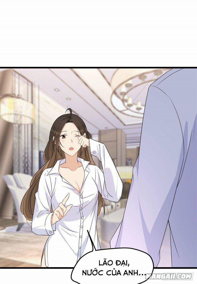 Vẫn Cứ Nhớ Em, Nhớ Em 24 trang 32