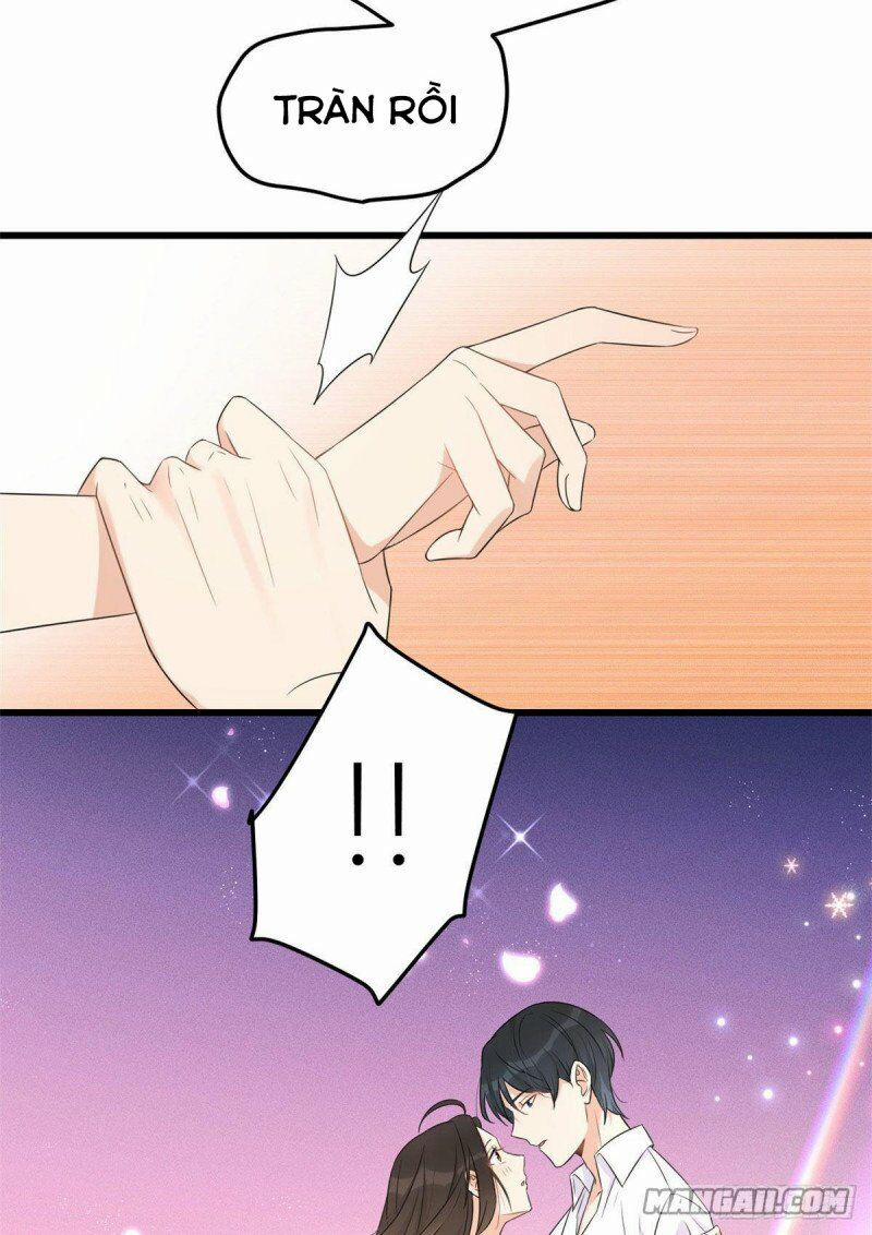 Vẫn Cứ Nhớ Em, Nhớ Em 24 trang 33