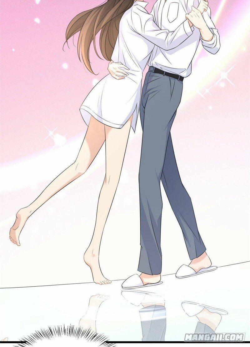 Vẫn Cứ Nhớ Em, Nhớ Em 24 trang 34