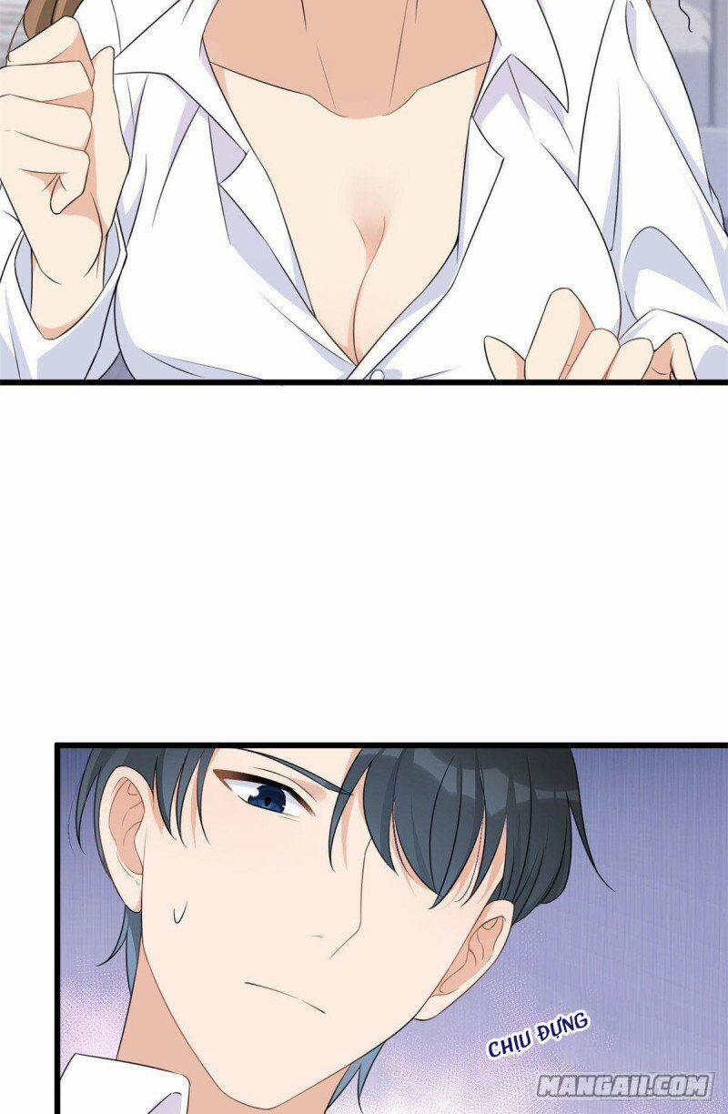 Vẫn Cứ Nhớ Em, Nhớ Em 24 trang 37