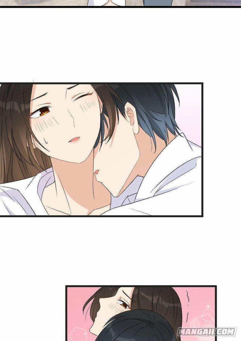 Vẫn Cứ Nhớ Em, Nhớ Em 24 trang 39