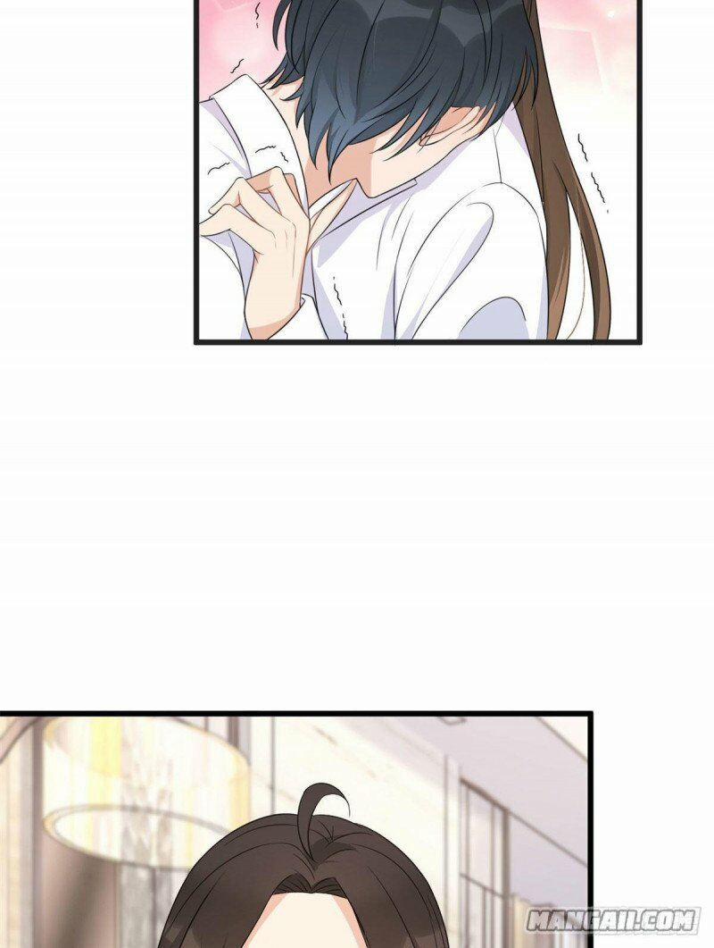 Vẫn Cứ Nhớ Em, Nhớ Em 24 trang 40