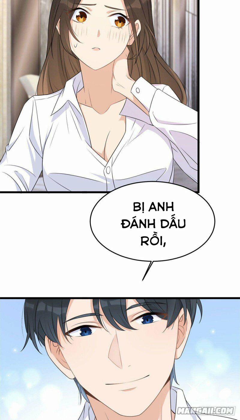 Vẫn Cứ Nhớ Em, Nhớ Em 24 trang 41