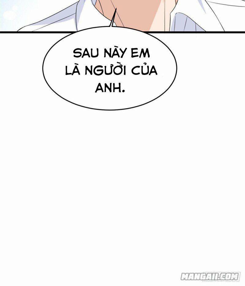 Vẫn Cứ Nhớ Em, Nhớ Em 24 trang 42