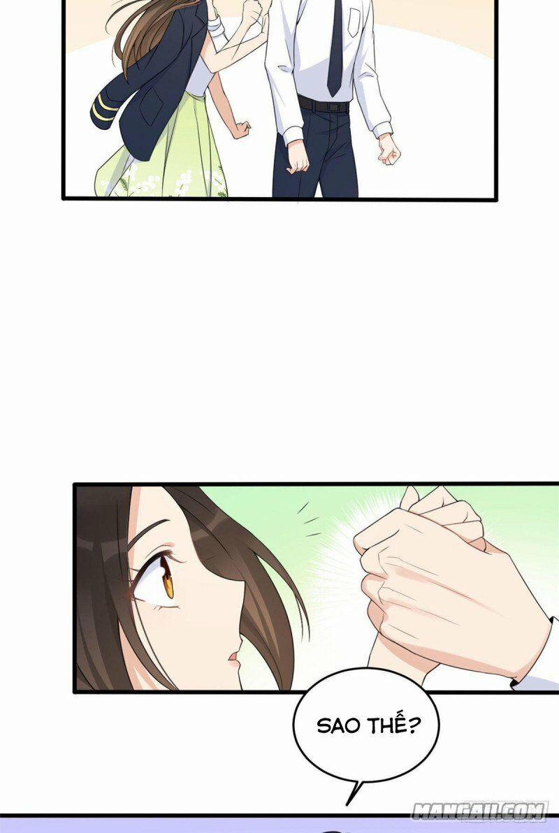 Vẫn Cứ Nhớ Em, Nhớ Em 24 trang 5