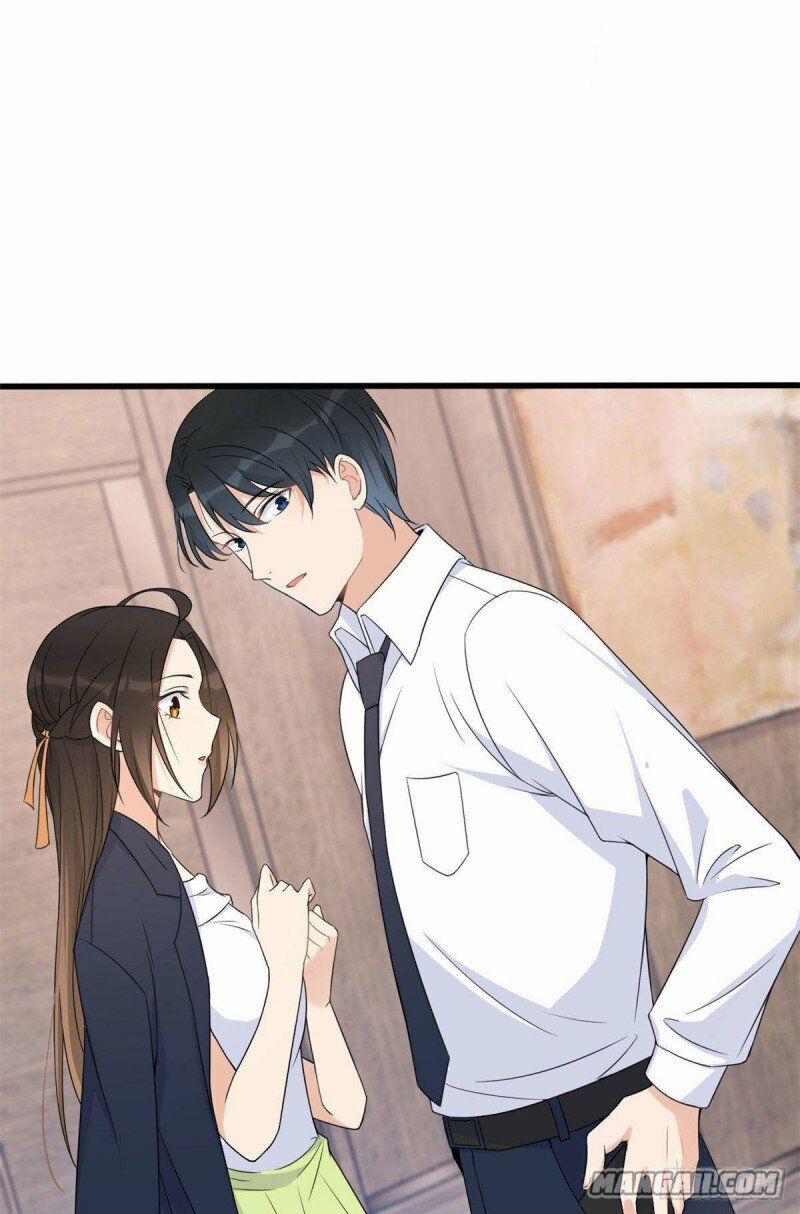 Vẫn Cứ Nhớ Em, Nhớ Em 24 trang 7