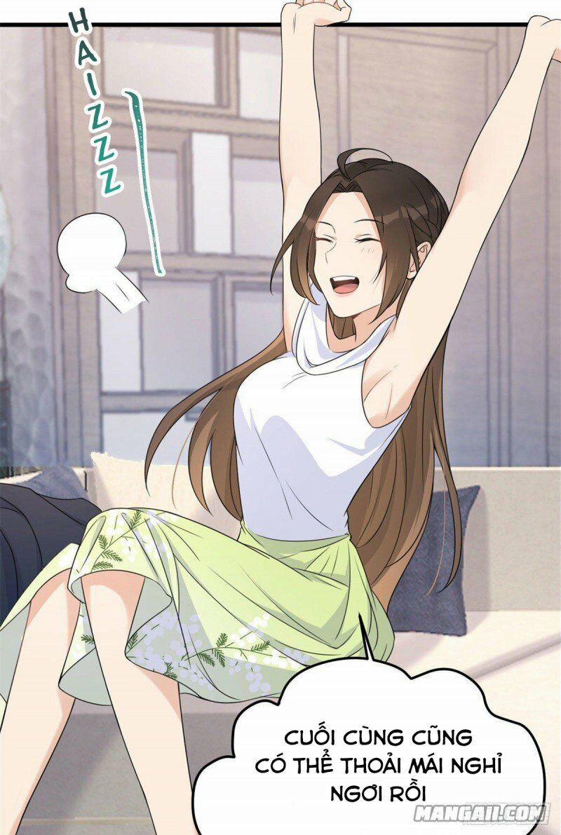 Vẫn Cứ Nhớ Em, Nhớ Em 24 trang 9