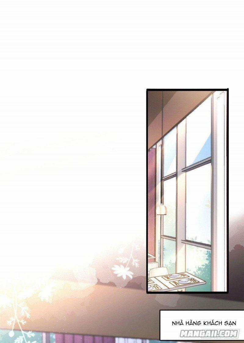 Vẫn Cứ Nhớ Em, Nhớ Em 25 trang 1