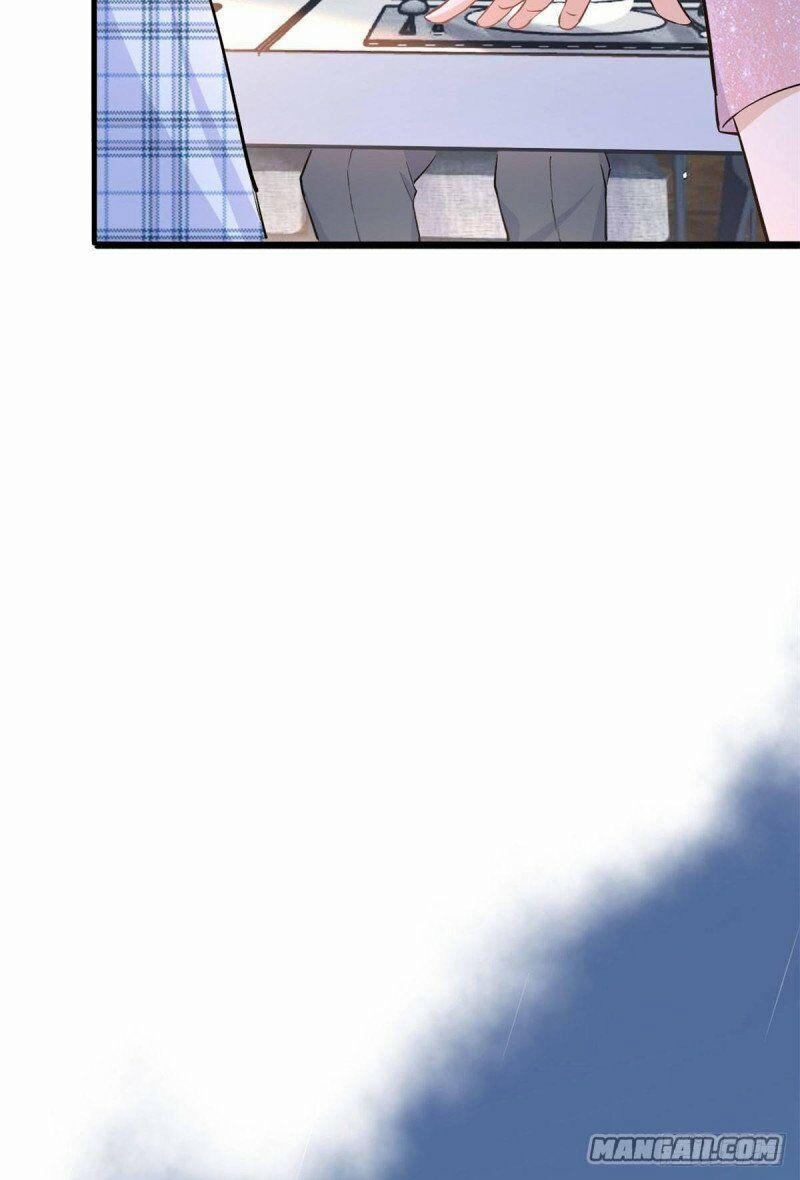 Vẫn Cứ Nhớ Em, Nhớ Em 25 trang 11