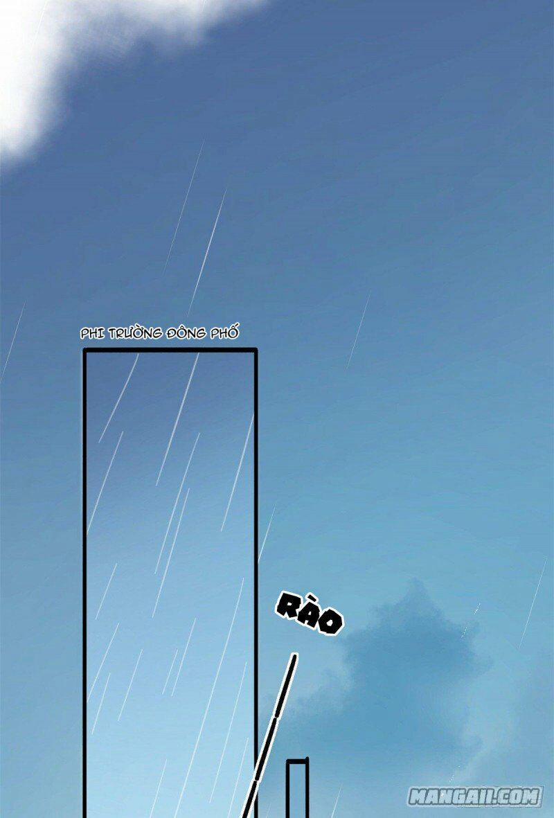 Vẫn Cứ Nhớ Em, Nhớ Em 25 trang 12